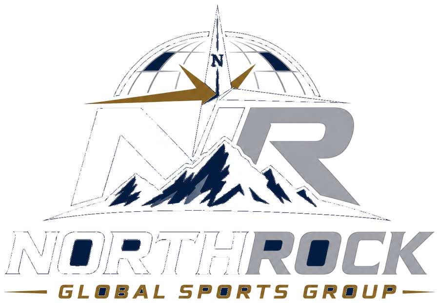 NorthRock Global Sports Group